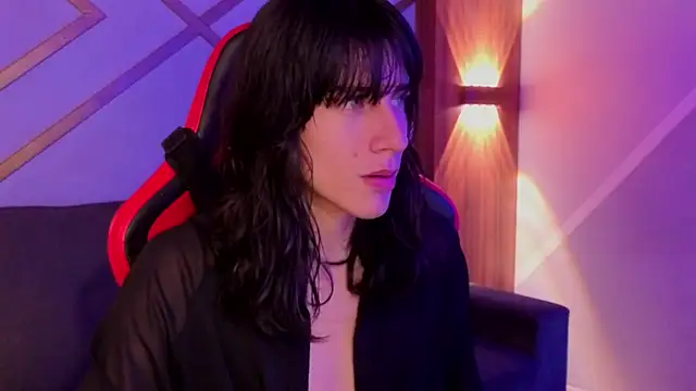 devils cry online show from October 16, 2025, 3:40 am