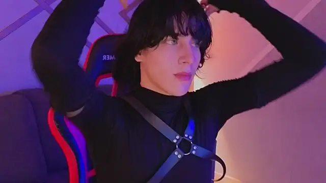 devils cry online show from October 17, 2025, 3:42 am