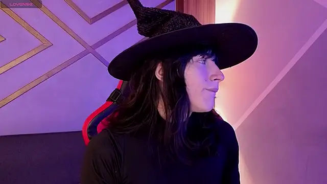 devils cry online show from October 22, 2025, 3:51 am