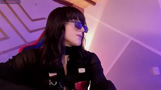 devils cry online show from October 23, 2025, 3:28 am