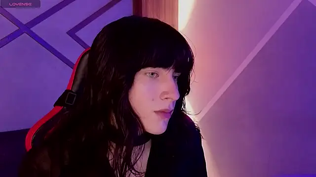 devils cry online show from October 24, 2025, 3:58 am