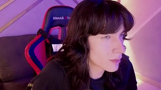 devils cry online show from October 25, 2025, 3:58 am