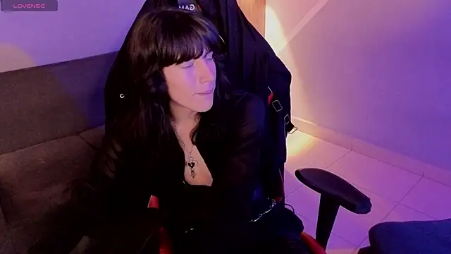 devils cry online show from October 29, 2025, 3:31 am