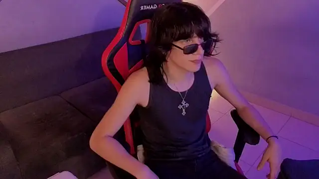 devils cry online show from October 30, 2025, 3:41 am