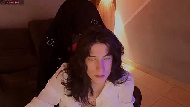 devils cry online show from November 2, 2025, 3:53 am