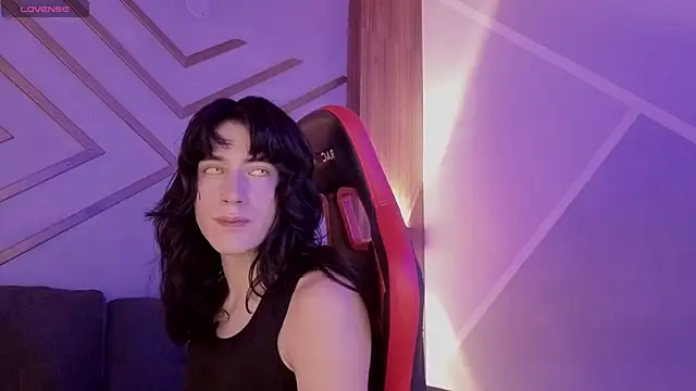 devils cry online show from November 3, 2025, 3:41 am