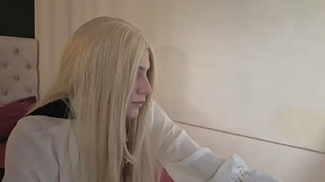 devils cry online show from November 4, 2025, 4:11 am