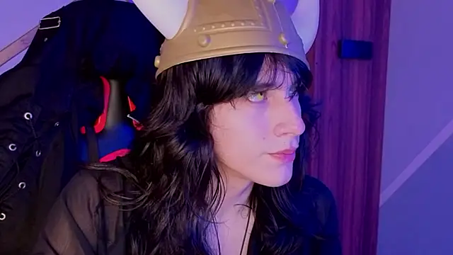 devils cry online show from November 7, 2025, 3:39 am