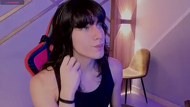 devils cry online show from November 9, 2025, 4:00 am