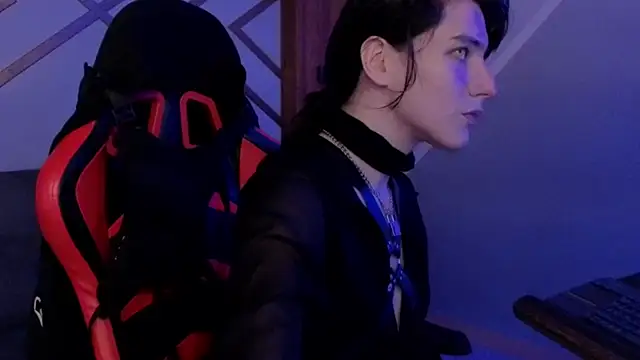 devils cry online show from November 13, 2025, 3:49 am