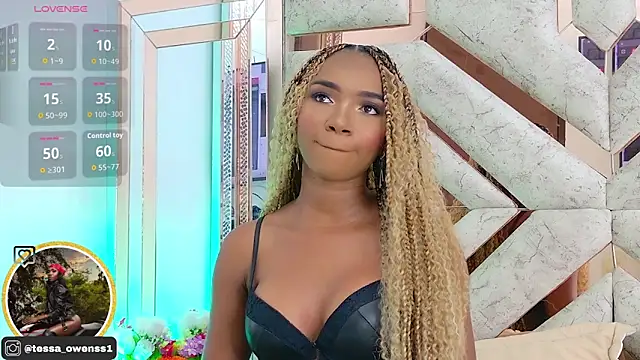 Snapshot of Tessa_Owenss chatting on January 13, 2026, 10:26 pm Tessa Owenss online show from January 13, 2026, 10:26 pm