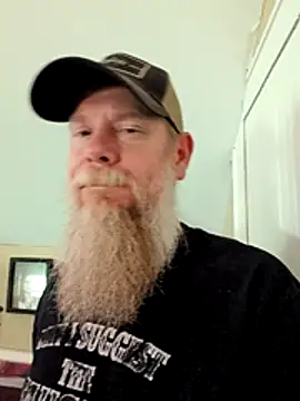 sizableunicorn7 online show from July 12, 2026, 3:36 pm