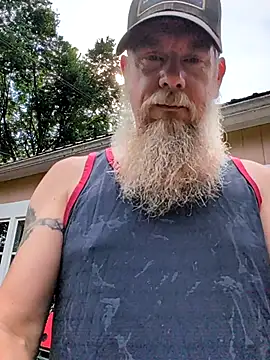 sizableunicorn7 online show from July 30, 2026, 9:47 pm