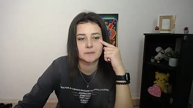 Snapshot of Katrin_kiss_ chatting on September 12, 2025, 12:38 pm Katrin kiss online show from September 12, 2025, 12:38 pm