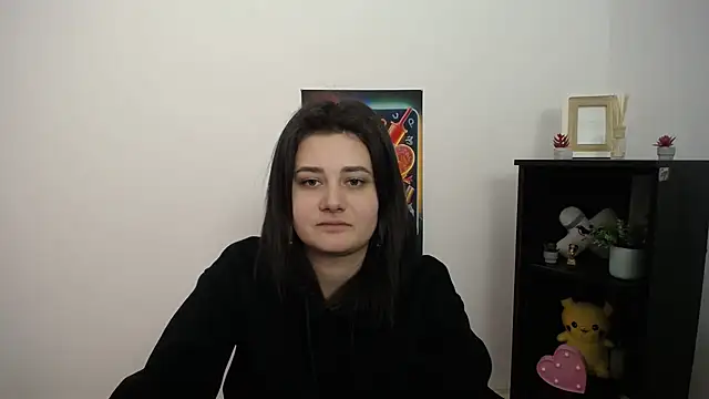 Snapshot of Katrin_kiss_ chatting on September 19, 2025, 2:40 pm Katrin kiss online show from September 19, 2025, 2:40 pm