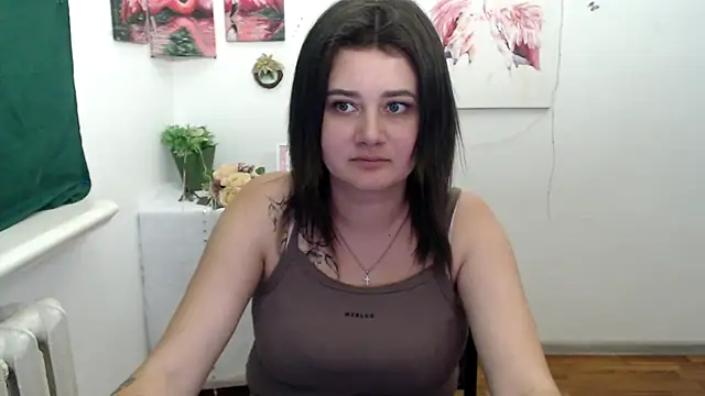 Snapshot of Katrin_kiss_ chatting on September 23, 2025, 1:25 pm Katrin kiss online show from September 23, 2025, 1:25 pm