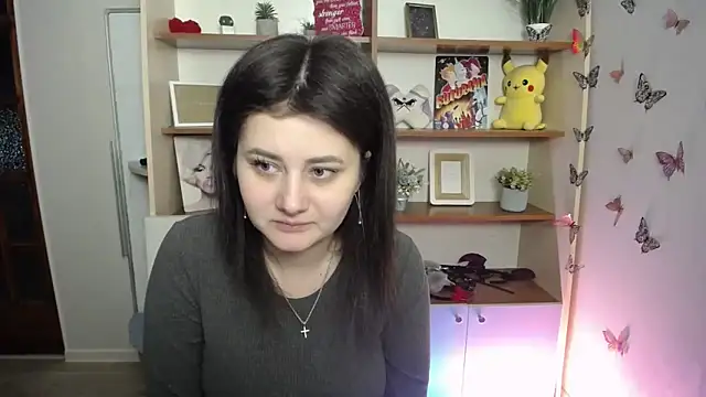 Snapshot of Katrin_kiss_ chatting on April 23, 2026, 11:42 am Katrin kiss online show from April 23, 2026, 11:42 am