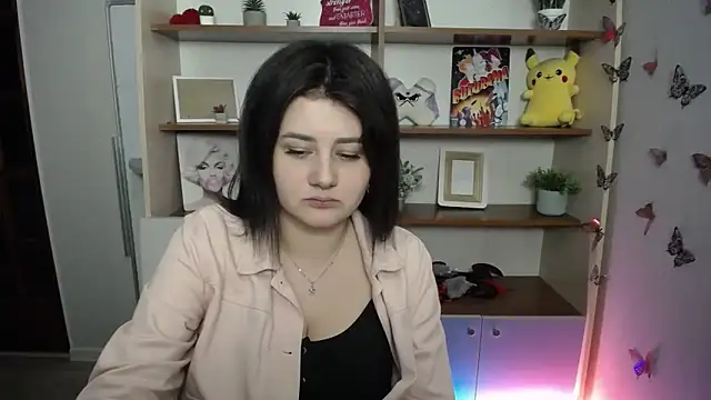 Snapshot of Katrin_kiss_ chatting on May 4, 2026, 12:12 pm Katrin kiss online show from May 4, 2026, 12:12 pm