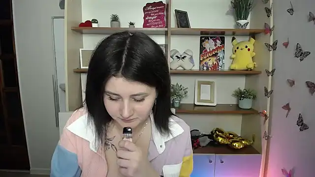 Snapshot of Katrin_kiss_ chatting on May 5, 2026, 12:35 pm Katrin kiss online show from May 5, 2026, 12:35 pm