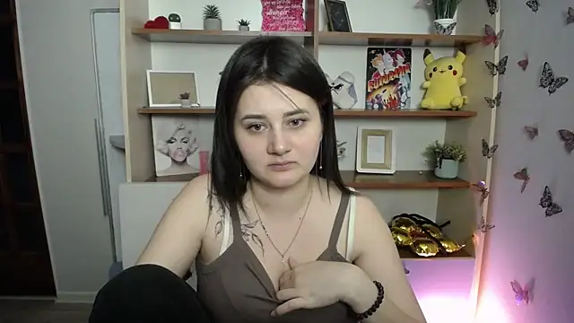 Snapshot of Katrin_kiss_ chatting on May 24, 2026, 12:21 pm Katrin kiss online show from May 24, 2026, 12:21 pm
