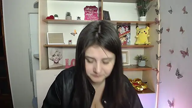 Snapshot of Katrin_kiss_ chatting on June 1, 2026, 11:01 am Katrin kiss online show from June 1, 2026, 11:01 am