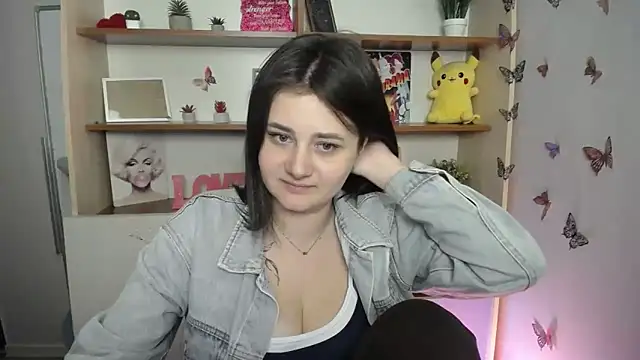 Snapshot of Katrin_kiss_ chatting on June 8, 2026, 11:54 am Katrin kiss online show from June 8, 2026, 11:54 am