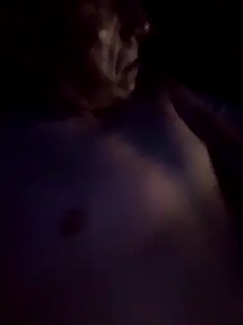 Juniorharo1982 online show from December 22, 2025, 9:28 am