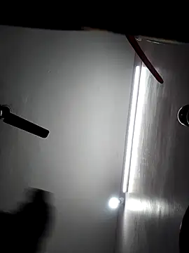 Tamil-Meenu12 online show from September 18, 2025, 4:58 am