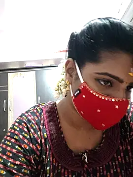 Tamil-Meenu12 online show from October 24, 2025, 6:43 am