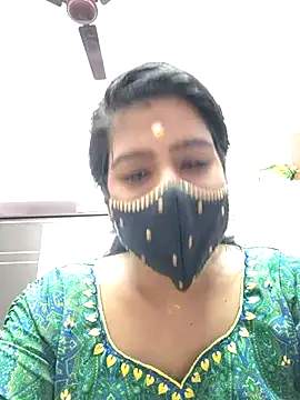 Tamil-Meenu12 online show from November 9, 2025, 7:28 am