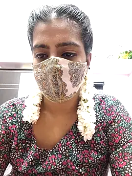 Tamil-Meenu12 online show from March 27, 2026, 10:04 am