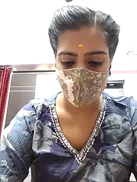 Tamil-Meenu12 online show from April 11, 2026, 5:12 am