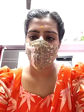 Tamil-Meenu12 online show from April 23, 2026, 12:29 pm