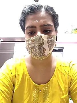 Tamil-Meenu12 online show from April 26, 2026, 4:43 am