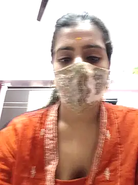 Tamil-Meenu12 online show from April 27, 2026, 7:06 am