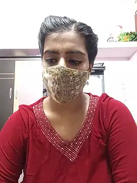 Tamil-Meenu12 online show from May 24, 2026, 7:13 am