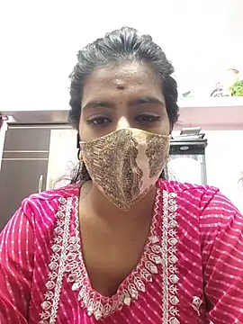 Tamil-Meenu12 online show from June 11, 2026, 6:33 am