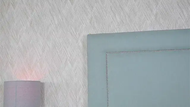 Snapshot of Sofy_Bradd chatting on September 9, 2025, 7:41 am Sofy Bradd online show from September 9, 2025, 7:41 am