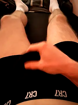 Snapshot of _-neo-_ chatting on September 29, 2025, 8:57 pm -neo- online show from September 29, 2025, 8:57 pm