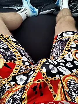  -neo-  online show from March 17, 2026, 2:53 pm