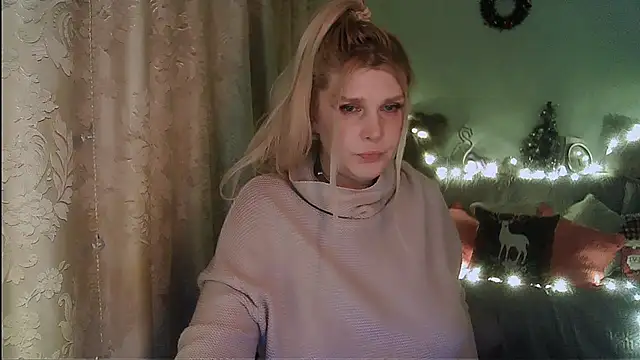 Snapshot of TsPostophere chatting on January 6, 2025, 2:25 pm TsPostophere online show from January 6, 2025, 2:25 pm