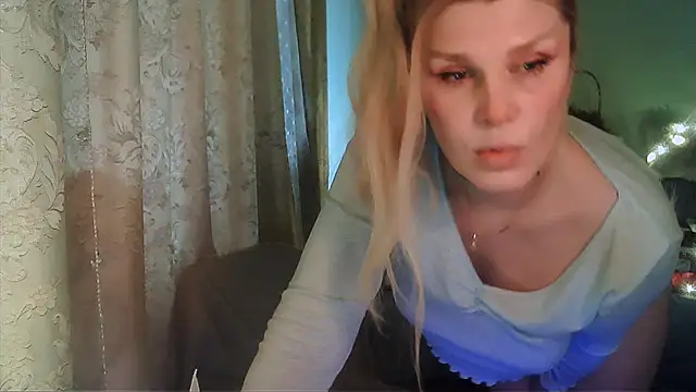 Snapshot of TsPostophere chatting on January 23, 2025, 10:54 am TsPostophere online show from January 23, 2025, 10:54 am