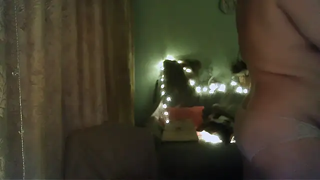 Snapshot of TsPostophere chatting on January 23, 2025, 1:56 pm TsPostophere online show from January 23, 2025, 1:56 pm