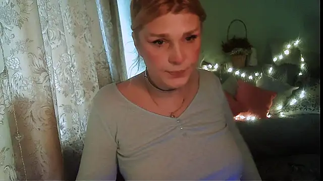 Snapshot of TsPostophere chatting on February 16, 2025, 11:05 am TsPostophere online show from February 16, 2025, 11:05 am