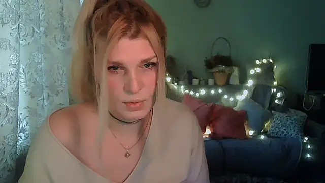 Snapshot of TsPostophere chatting on February 27, 2025, 10:59 am TsPostophere online show from February 27, 2025, 10:59 am