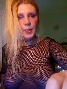 Snapshot of TsPostophere chatting on March 7, 2025, 2:12 pm TsPostophere online show from March 7, 2025, 2:12 pm