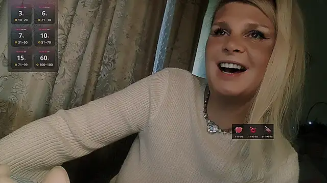 TsPostophere online show from November 23, 2025, 10:26 am