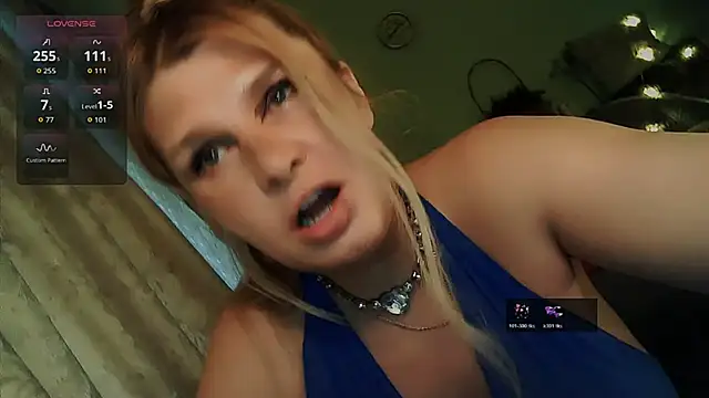 TsPostophere online show from March 5, 2026, 11:39 am