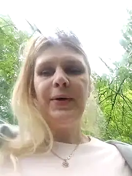 Snapshot of TsPostophere chatting on June 1, 2026, 12:18 pm TsPostophere online show from June 1, 2026, 12:18 pm