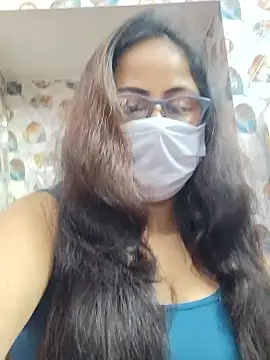 nisha 1110 online show from January 13, 2026, 2:00 pm